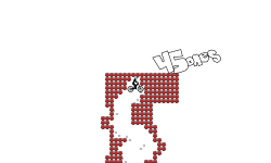 Fluffysmack helped
