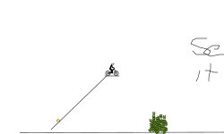 Send It