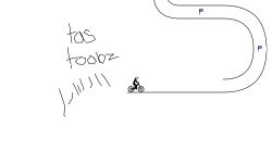 tas tubes ix