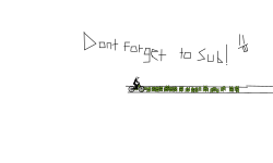 Sub Trak