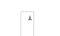 LONGEST DROP