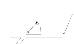 speed-run challenge #5 (hard)