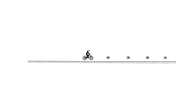 Fast Track (LV #9) BADLANDS