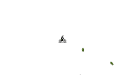 1 min long