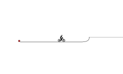 Jump