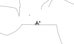 another wierd halfpipe