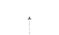 44 stars