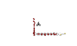 Malicious DNA (Very Hard)