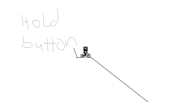 Down to the void