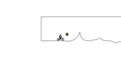 Short cave