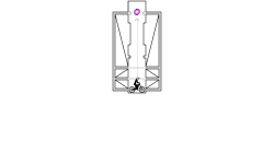 Tubes With Gravity
