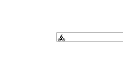 Small skill tester