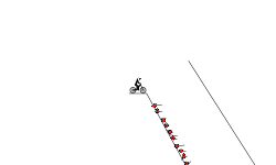 Spikefall 2.0