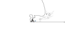 rock jumps