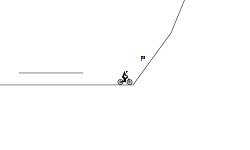 Just a nice little track