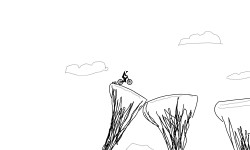 Continue?