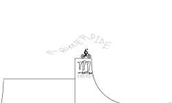 bmx park