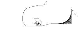 Tracks :p
