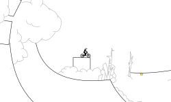 Dead Sky Preview