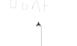 Don't Go To Fast