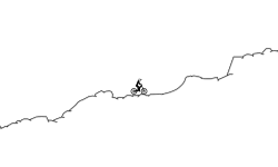 Daily Climb #2