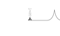 Pipe Generator V0.1