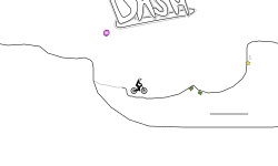 Dash