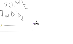pls say how i did that!!!!!!!!