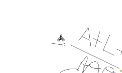 Goteem