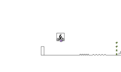 Blob license 8