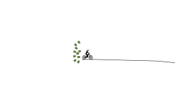 bike park n°2