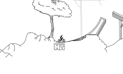Critical Condition ntbf