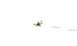 little auto