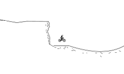 MTB jumps