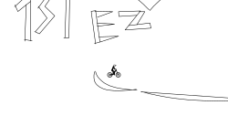 First Track Ez
