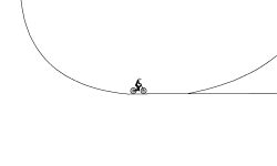 Terrain Park