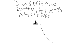 7 ways to comite suiside