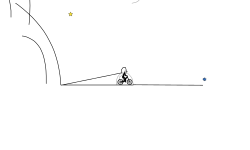 is too small