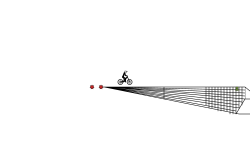 2nd Noob TRIAL