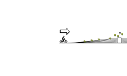 Skate Park(Original Version)