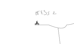 ;klre,dfvmd.,c.grmls/f;,v ./fg