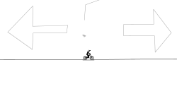Dome: Olympics Mr.Easy Maze