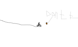 Free Rider HD
