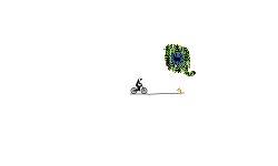 Septiceye Sam