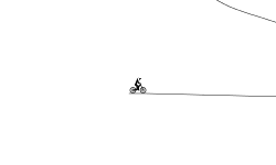Noob track 2