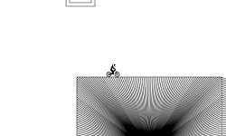 SUPER USELESS TRACK