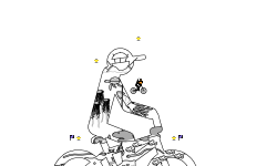 *FIXED* Oceanic Rider [Desc]