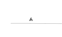 Bounce