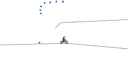2 way cave