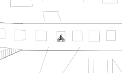 JUMP